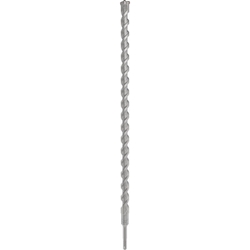 Bosch PRO SDS plus-5X Hammerbohrer, 22x550x600mm Nr. 2608836646