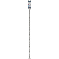 Bosch PRO SDS plus-5X Hammerbohrer, 22x550x600mm Nr. 2608836646