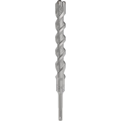 Bosch PRO SDS plus-5X Hammerbohrer, 24x200x250mm Nr. 2608836647