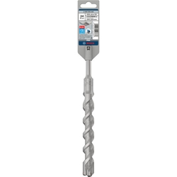 Bosch PRO SDS plus-5X Hammerbohrer, 24x200x250mm Nr. 2608836647