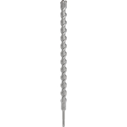 Bosch PRO SDS plus-5X Hammerbohrer, 24x400x450mm Nr. 2608836648