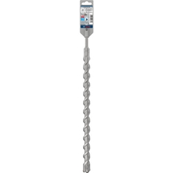 Bosch PRO SDS plus-5X Hammerbohrer, 24x400x450mm Nr. 2608836648
