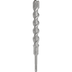 Bosch PRO SDS plus-5X Hammerbohrer, 25x200x250mm Nr. 2608836649