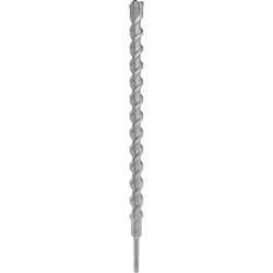 Bosch PRO SDS plus-5X Hammerbohrer, 25x400x450mm Nr. 2608836650