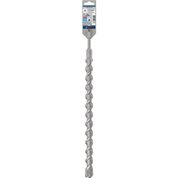 Bosch PRO SDS plus-5X Hammerbohrer, 25x400x450mm Nr. 2608836650