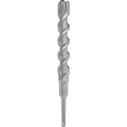 Bosch PRO SDS plus-5X Hammerbohrer, 26x200x250mm Nr. 2608836651