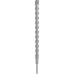 Bosch PRO SDS plus-5X Hammerbohrer, 26x400x450mm Nr. 2608836652