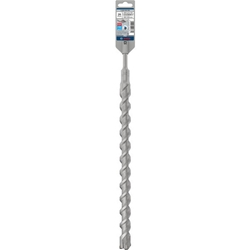 Bosch PRO SDS plus-5X Hammerbohrer, 26x400x450mm Nr. 2608836652