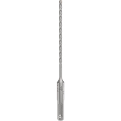 Bosch PRO SDS plus-5X Hammerbohrer, 4x100x160mm Nr. 2608836605