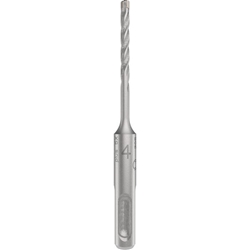 Bosch PRO SDS plus-5X Hammerbohrer, 4x50x110mm Nr. 2608836604