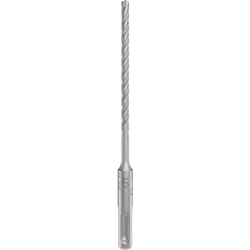 Bosch PRO SDS plus-5X Hammerbohrer, 5x100x160mm Nr. 2608833772