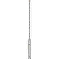 Bosch PRO SDS plus-5X Hammerbohrer, 5x100x160mm Nr. 2608833890