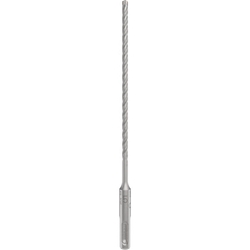 Bosch PRO SDS plus-5X Hammerbohrer, 5x150x210mm Nr. 2608833773