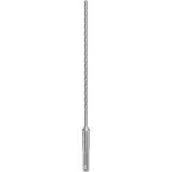 Bosch PRO SDS plus-5X Hammerbohrer, 5x150x210mm Nr. 2608833773