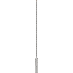 Bosch PRO SDS plus-5X Hammerbohrer, 5x200x260mm Nr. 2608836606
