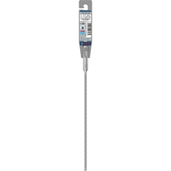 Bosch PRO SDS plus-5X Hammerbohrer, 5x200x260mm Nr. 2608836606