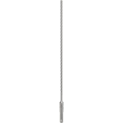 Bosch PRO SDS plus-5X Hammerbohrer, 5x250x310mm Nr. 2608836607