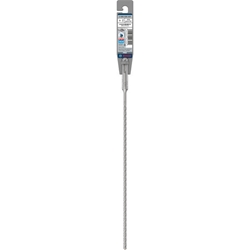 Bosch PRO SDS plus-5X Hammerbohrer, 5x250x310mm Nr. 2608836607