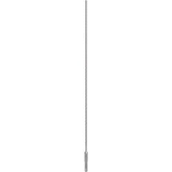Bosch PRO SDS plus-5X Hammerbohrer, 5x400x460mm Nr. 2608836608