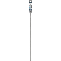 Bosch PRO SDS plus-5X Hammerbohrer, 5x400x460mm Nr. 2608836608
