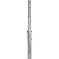Bosch PRO SDS plus-5X Hammerbohrer, 5x50x110mm Nr. 2608833771