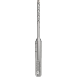 Bosch PRO SDS plus-5X Hammerbohrer, 5x50x110mm Nr. 2608833771