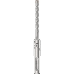 Bosch PRO SDS plus-5X Hammerbohrer, 5x50x110mm Nr. 2608833889