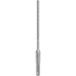Bosch PRO SDS plus-5X Hammerbohrer, 5,5x100x160mm Nr. 2608833775