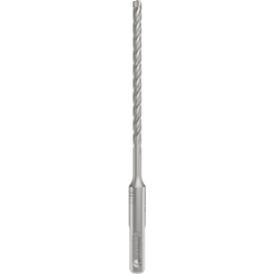 Bosch PRO SDS plus-5X Hammerbohrer, 5,5x100x160mm Nr. 2608833775