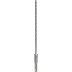 Bosch PRO SDS plus-5X Hammerbohrer, 5,5x150x210mm Nr. 2608833776