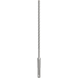 Bosch PRO SDS plus-5X Hammerbohrer, 5,5x150x210mm Nr. 2608833776