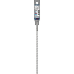 Bosch PRO SDS plus-5X Hammerbohrer, 5,5x200x260mm Nr. 2608836609