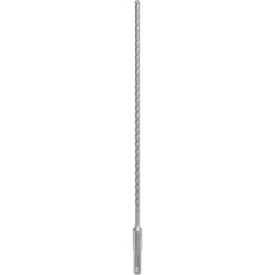 Bosch PRO SDS plus-5X Hammerbohrer, 5,5x250x310mm Nr. 2608836610