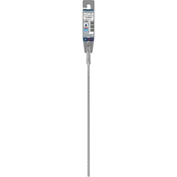 Bosch PRO SDS plus-5X Hammerbohrer, 5,5x250x310mm Nr. 2608836610