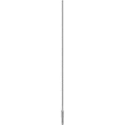 Bosch PRO SDS plus-5X Hammerbohrer, 5,5x400x460mm Nr. 2608836611