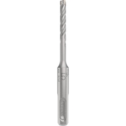 Bosch PRO SDS plus-5X Hammerbohrer, 5,5x50x110mm Nr. 2608833774