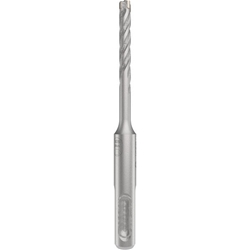 Bosch PRO SDS plus-5X Hammerbohrer, 5,5x50x110mm Nr. 2608833774