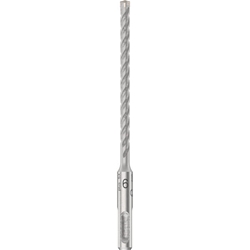 Bosch PRO SDS plus-5X Hammerbohrer, 6x100x160mm Nr. 2608833892