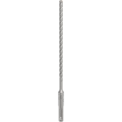 Bosch PRO SDS plus-5X Hammerbohrer, 6x150x210mm Nr. 2608833779