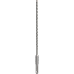 Bosch PRO SDS plus-5X Hammerbohrer, 6x150x210mm Nr. 2608833779