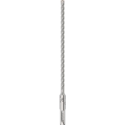 Bosch PRO SDS plus-5X Hammerbohrer, 6x150x210mm Nr. 2608833893