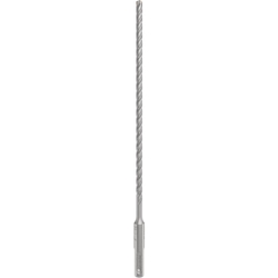 Bosch PRO SDS plus-5X Hammerbohrer, 6x200x260mm Nr. 2608833780