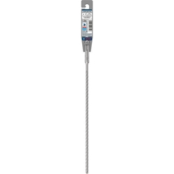 Bosch PRO SDS plus-5X Hammerbohrer, 6x250x310mm Nr. 2608836612