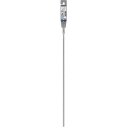 Bosch PRO SDS plus-5X Hammerbohrer, 6x400x460mm Nr. 2608836613