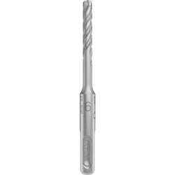 Bosch PRO SDS plus-5X Hammerbohrer, 6x50x110mm Nr. 2608833777