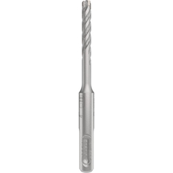 Bosch PRO SDS plus-5X Hammerbohrer, 6x50x110mm Nr. 2608833777