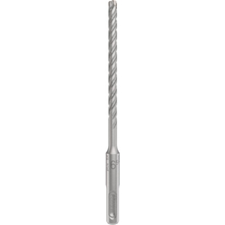 Bosch PRO SDS plus-5X Hammerbohrer, 6,5x100x160mm Nr. 2608833782