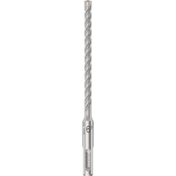 Bosch PRO SDS plus-5X Hammerbohrer, 6,5x100x160mm Nr. 2608833894