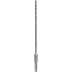 Bosch PRO SDS plus-5X Hammerbohrer, 6,5x150x210mm Nr. 2608833783