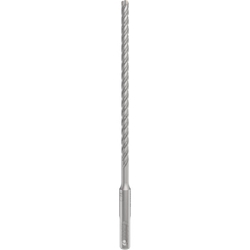 Bosch PRO SDS plus-5X Hammerbohrer, 6,5x150x210mm Nr. 2608833783